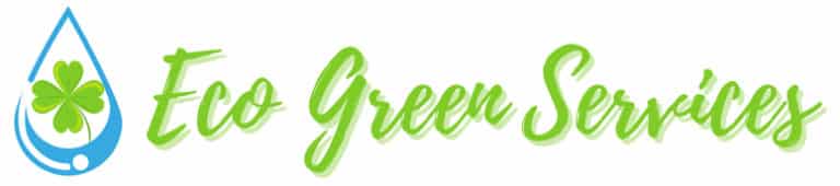 CONTACTER ECO GREEN SERVICES - N°1 DE LA CONFIANCE ET DISCRÉTION​